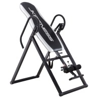 Adjustable Reverse Fitness Gym Bench Jk6015