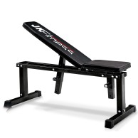 Adjustable Gym Bench 6030
