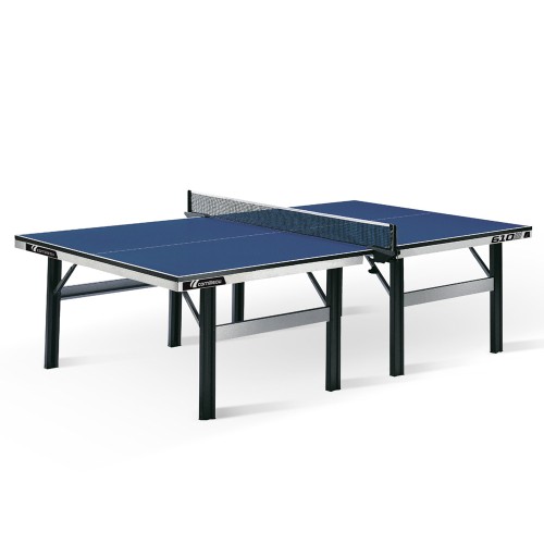 Ping Pong Tables - Competition 610 Ittf Table Tennis Table