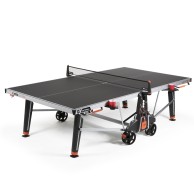 Performance 600x Outdoor Table Tennis Table