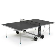 Sport 100x Outdoor Table Tennis Table