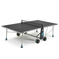 Sport 200x Outdoor Table Tennis Table