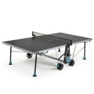 Sport 300x Outdoor Table Tennis Table