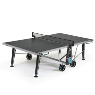 Sport 400x Outdoor Table Tennis Table