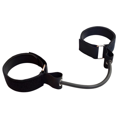 Pilates Fitness Equipment - Fitness Ankle Resistance