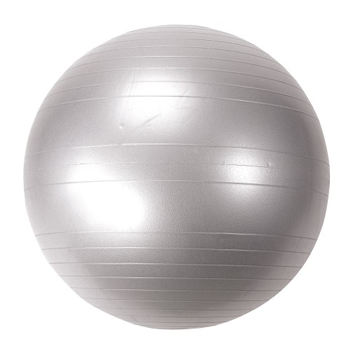Gymball - Gym Ball