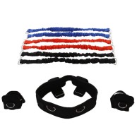 Total Body Training Set