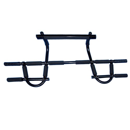 Functional Training - Door Gym