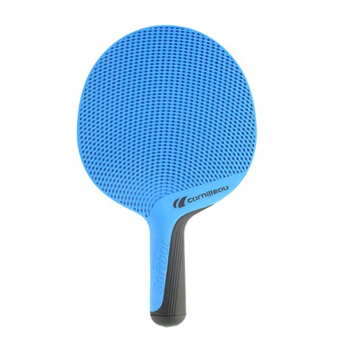 Ping Pong rackets - Softbat Outdoor Table Tennis Racket