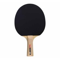 Sport 100 1* Ittf Wooden Table Tennis Racket
