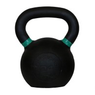 Kettlebell Pro
