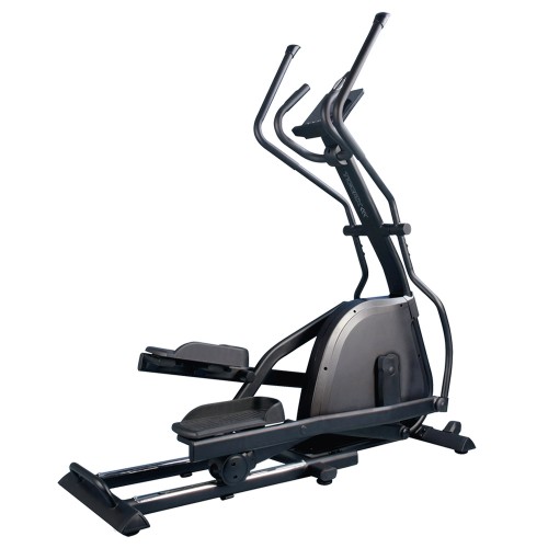 Elliptical - Chrono Pro Line Elliptical Erx3500