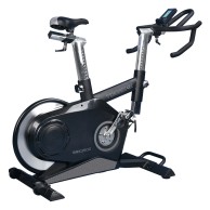 Chrono Pro Line Gym Bike Srx3500