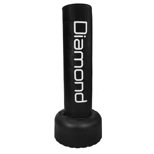 Punching bags - Fit Boxing Bag