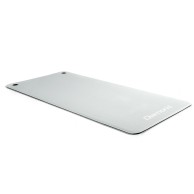 Studio Mat With Pvc Eyelets