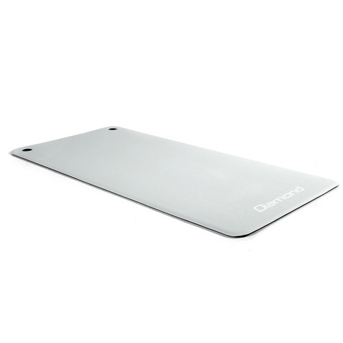 Floor mats - Studio Mat With Pvc Eyelets