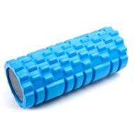 Massage Roller