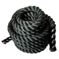 Battle Rope 15 M Ø 50 Mm