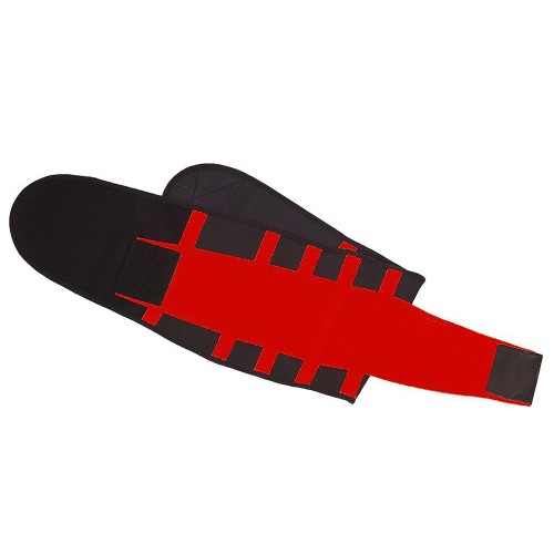 Pilates Fitness Equipment - Lumbar Band