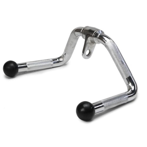 Cable sockets - Bar Pulley