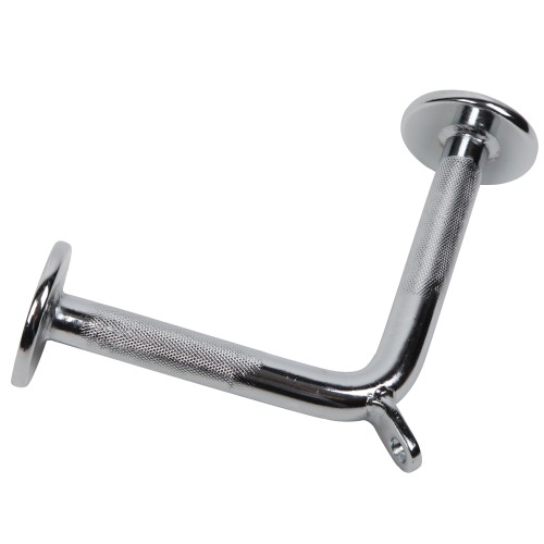 Cable sockets - Triceps Bar