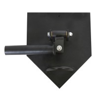 Landmine For Barbell