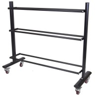 Rack Rack Balls-large