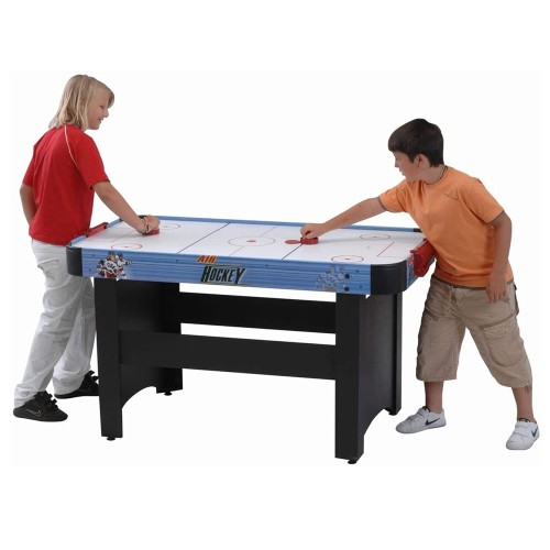 Air Hockey - Air Hockey Mistral