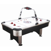 Air Hockey Stratos