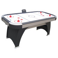 Air Hockey Zodiac