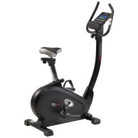 Exercise Bike Gym Bike Indoor Bike Brx-100 Hrc Electromagnetic