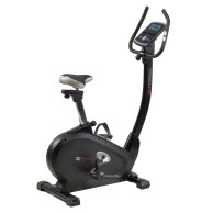 Exercise Bike Gym Bike Indoor Bike Brx-100 Hrc Ergometer And Receiver