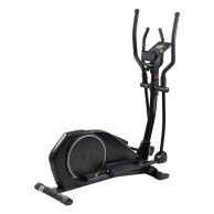 Chrono Line Elliptical Erx-100 Hrc Electromagnetic With Wireless Receiver