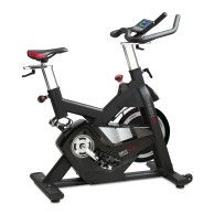 Chrono Line Gym Bike Srx-500 Hrc Electromagnetic And Wireless Receiver