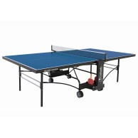 Master Outdoor Ping Pong Table With Wheels For Outdoor