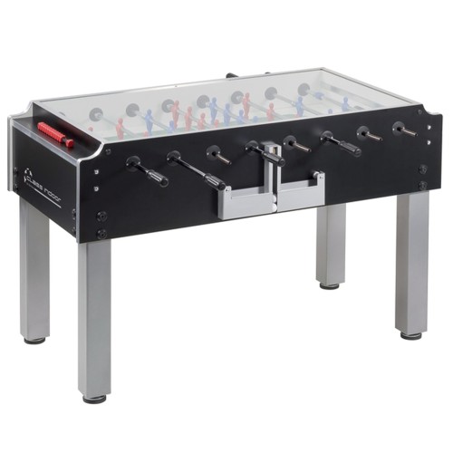 Indoor football table - Professional Class Indoor Football Table Soccer Table Football Outgoing Auctions