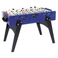 Table Football Table F-10 Professional Table Auctions Outgoing