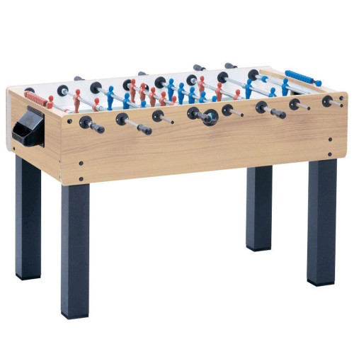 Indoor football table - F-200 Professional Table Football Table Soccer Auctions