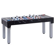Football Table Football Table Football Special Champion Professional Returning Auctions