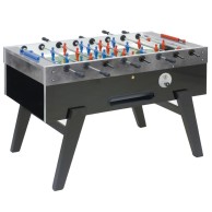 Football Table, Table Football, Professional Maracana, Outgoing Auctions And Coin Acceptor
