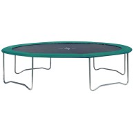 Proline Trampoline
