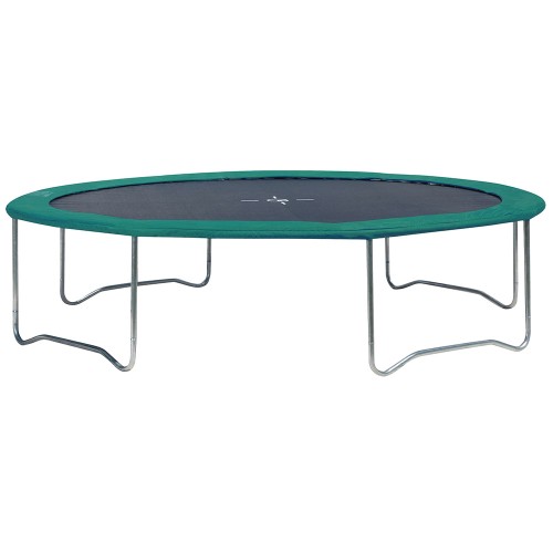 Trampolines - Proline Trampoline