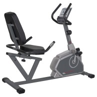 Exercise Bike Gym Bike Brx-r65 Comfort Recumbent