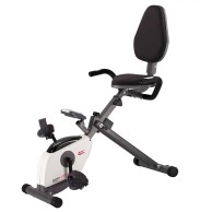 Exercise Bike Gym Bike Brx-rcompact Folding Indoor Bike