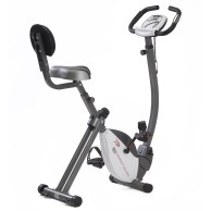 Exercise Bike Gym Bike Brx-compact Multifit Folding