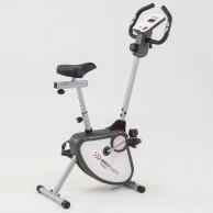 Exercise Bike Gym Bike Brx-flexi Folding With Voga