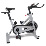 Gym Bike Srx-45 S Cycle