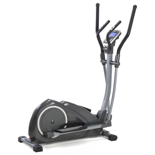 Elliptical - Elliptical Erx-90 Hrc Electromagnetic
