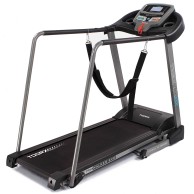 Treadmill Trx-walker Evo Walker