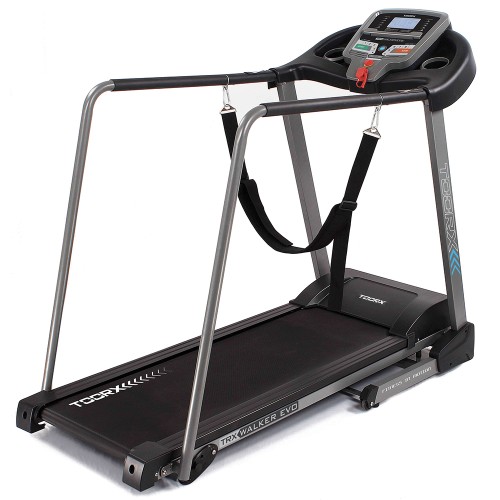 Tapis Roulant - Treadmill Trx-walker Evo Walker